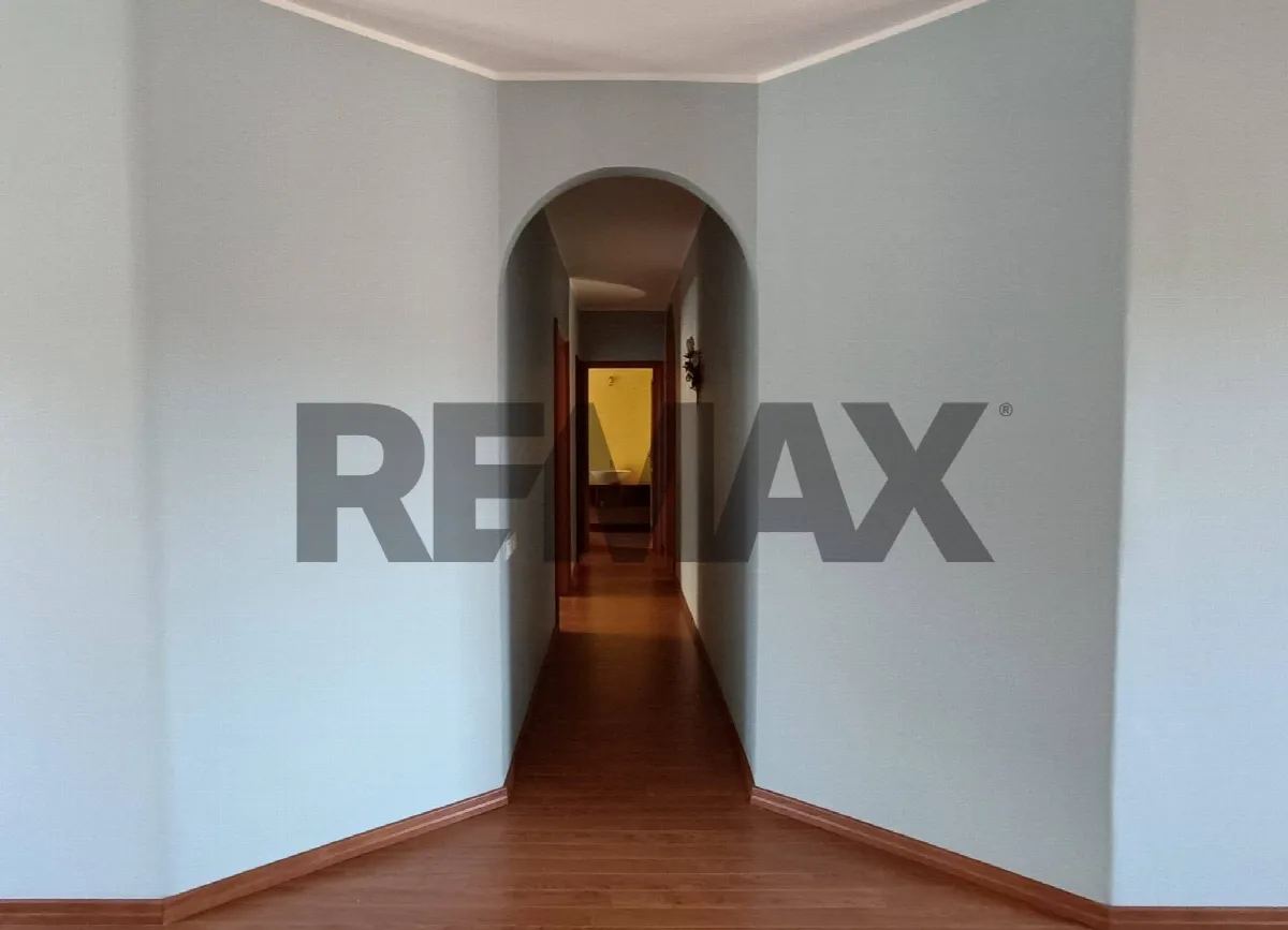 Appartamento in vendita a Enna, Centro storico - zona centrale - foto 10