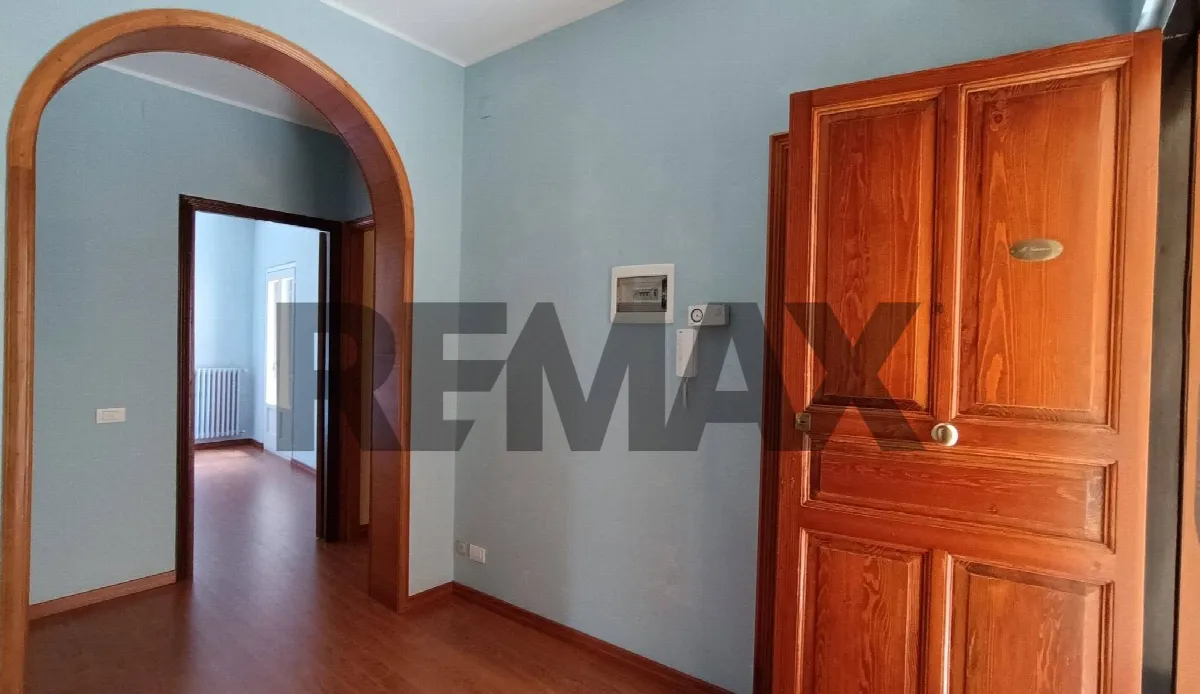 Appartamento in vendita a Enna, Centro storico - zona centrale - foto 2
