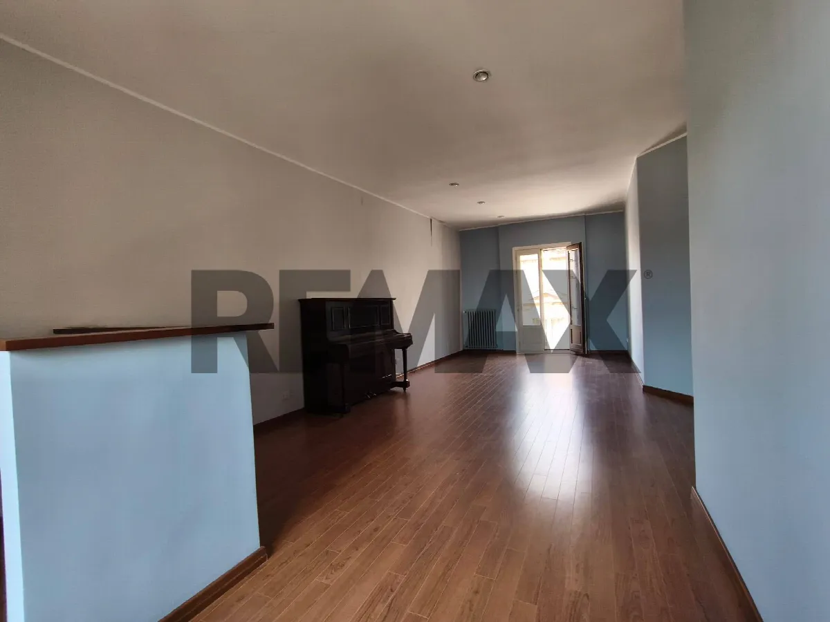 Appartamento in vendita a Enna, Centro storico - zona centrale - foto 3