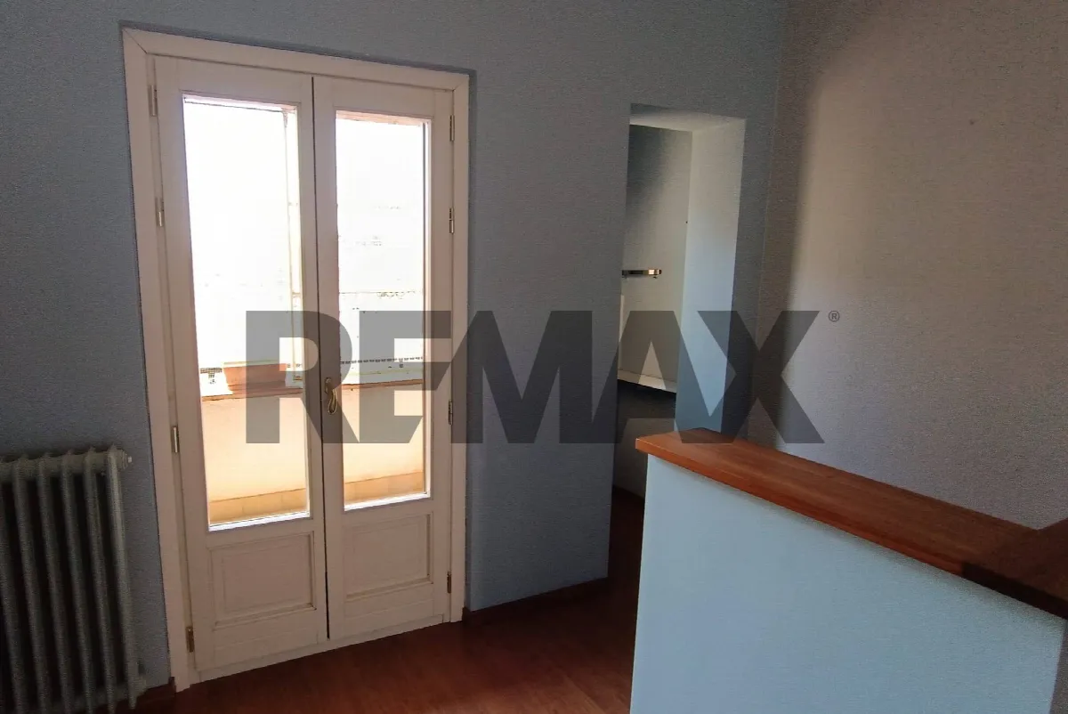 Appartamento in vendita a Enna, Centro storico - zona centrale - foto 4