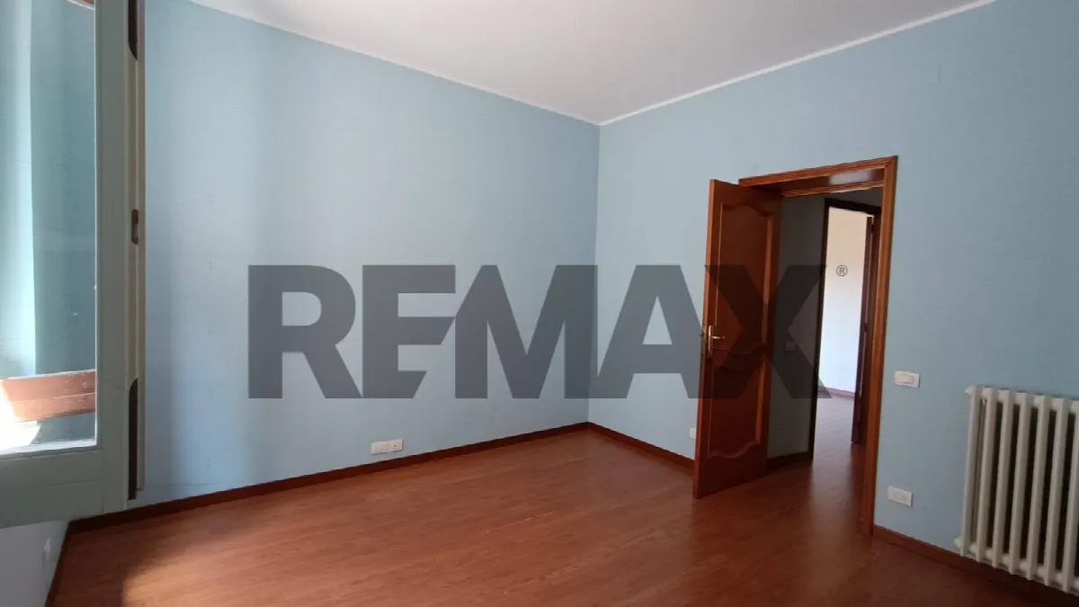 Appartamento in vendita a Enna, Centro storico - zona centrale - foto 6