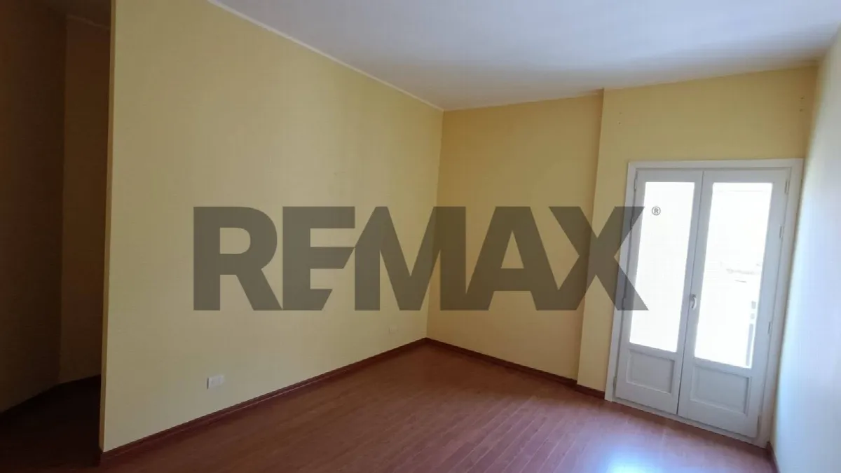 Appartamento in vendita a Enna, Centro storico - zona centrale - foto 7