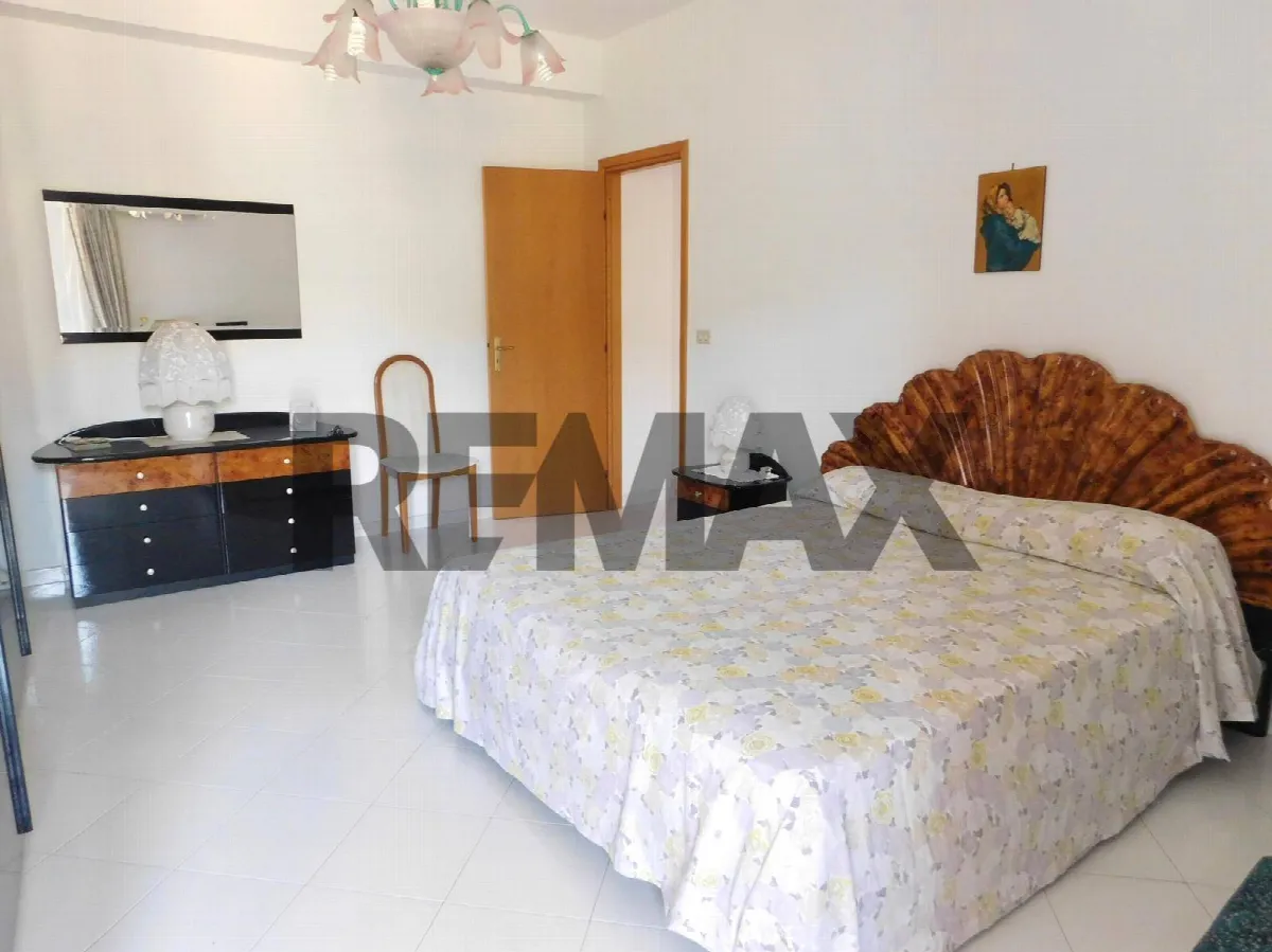 Appartamento in vendita a Roccalumera - foto 10
