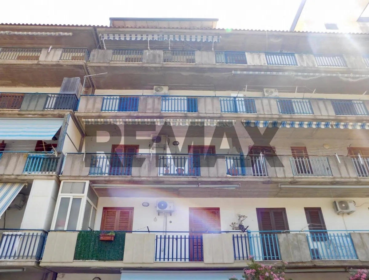 Appartamento in vendita a Roccalumera - foto 2