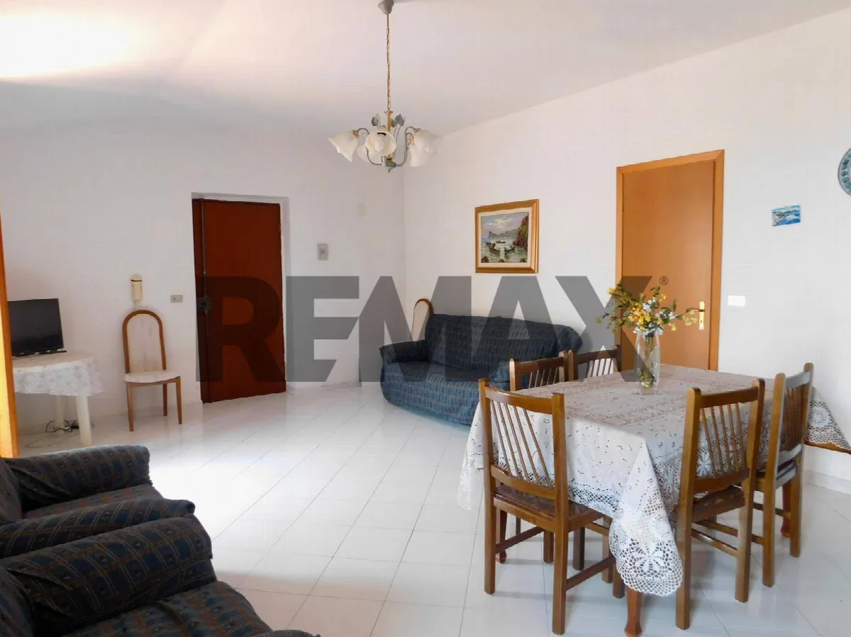Appartamento in vendita a Roccalumera - foto 5