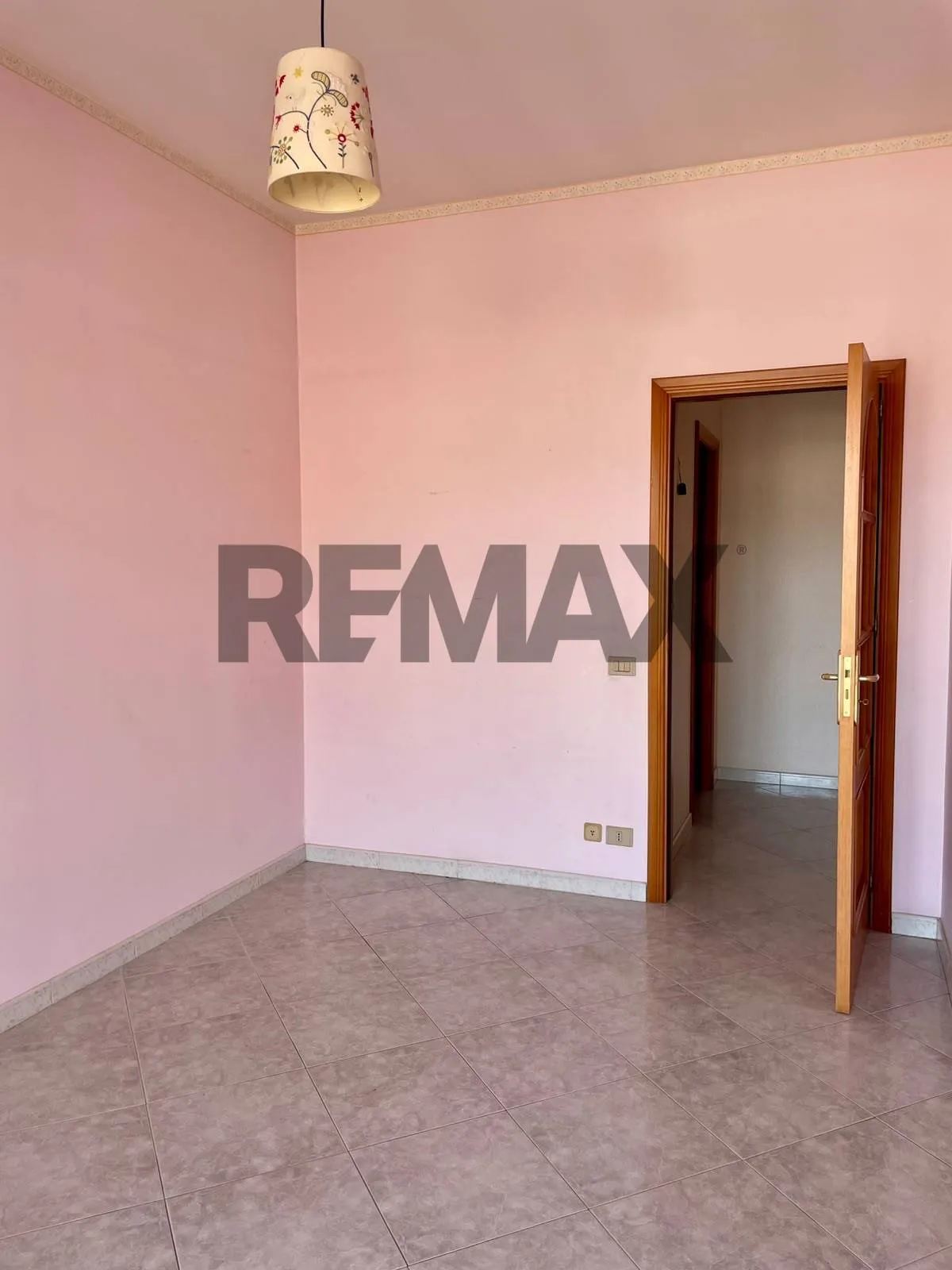 Appartamento in vendita a Randazzo - foto 4