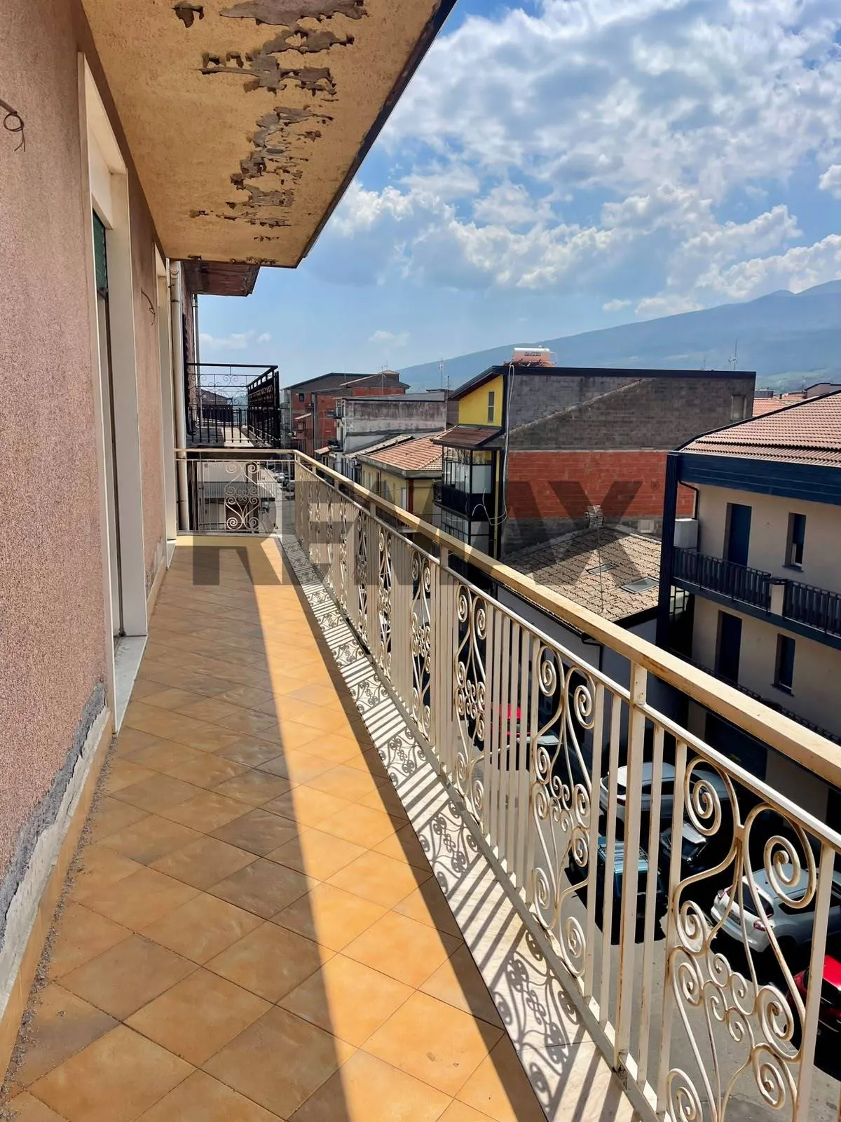 Appartamento in vendita a Randazzo - foto 7