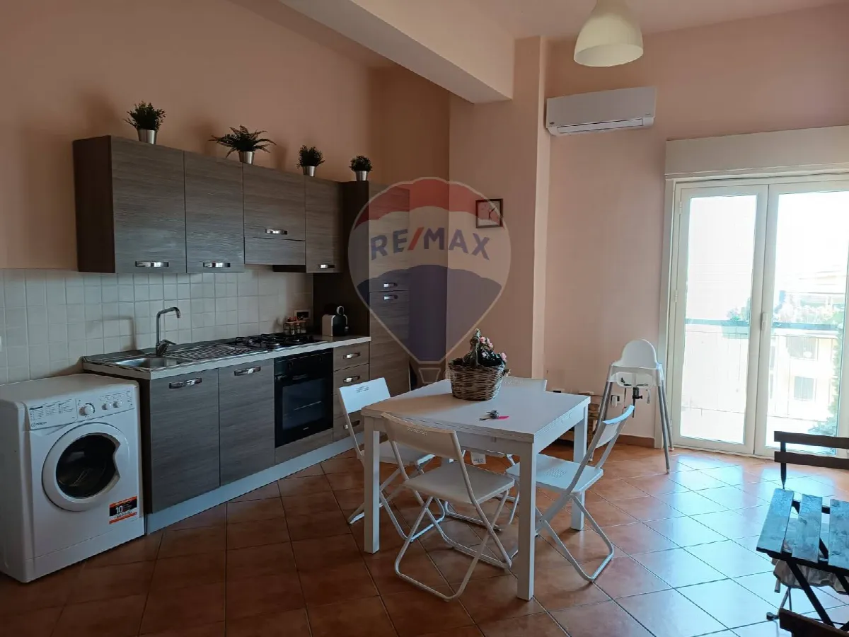 Appartamento in vendita a Agrigento, Centro - foto 2