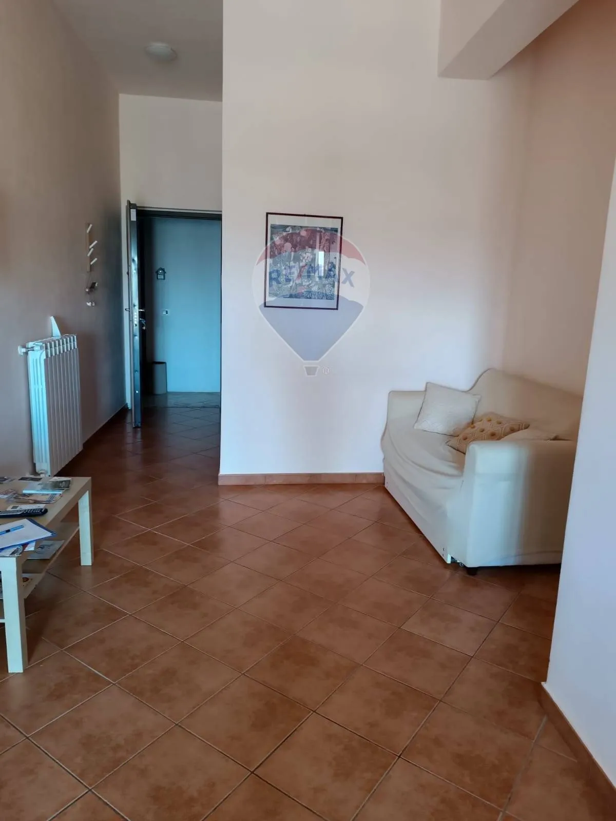 Appartamento in vendita a Agrigento, Centro - foto 3