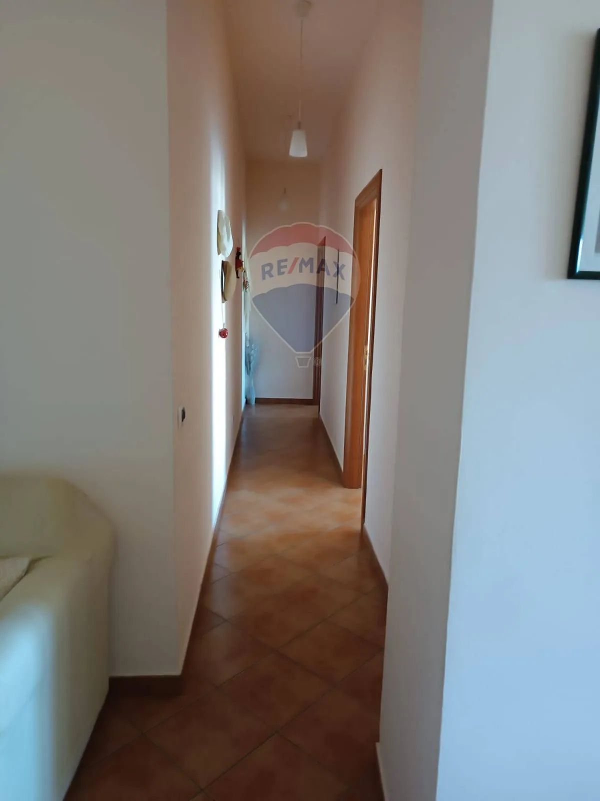 Appartamento in vendita a Agrigento, Centro - foto 4