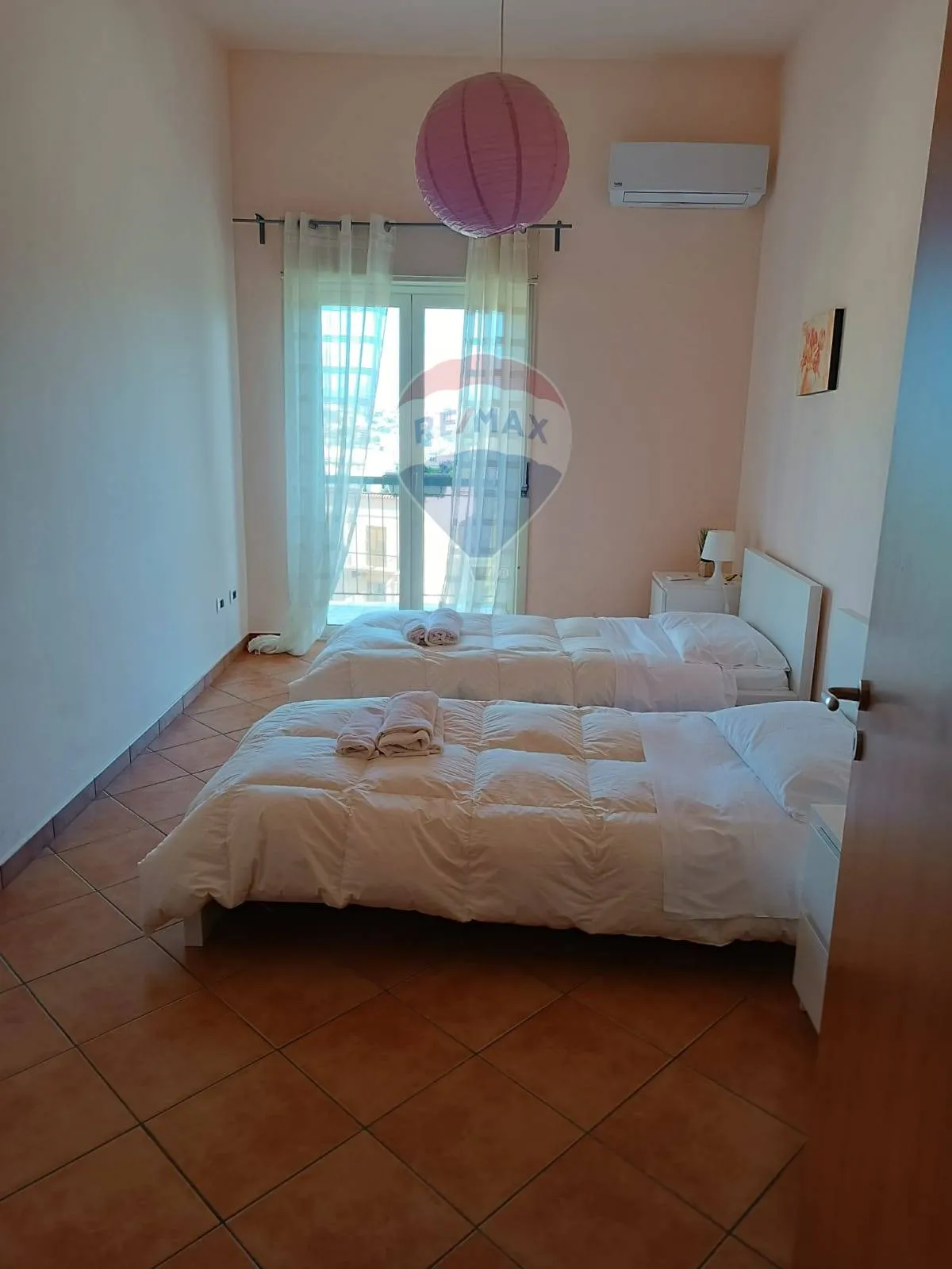 Appartamento in vendita a Agrigento, Centro - foto 5