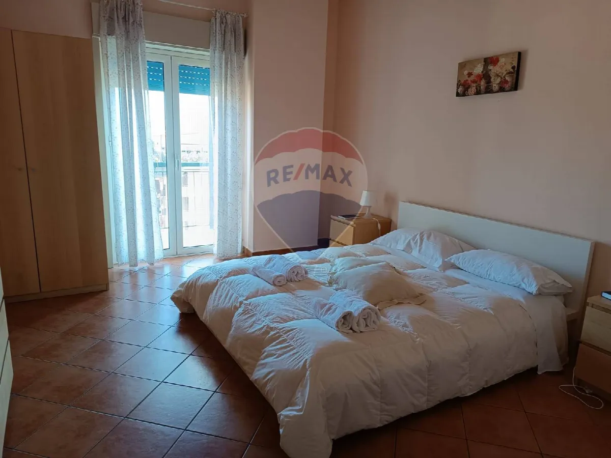Appartamento in vendita a Agrigento, Centro - foto 6