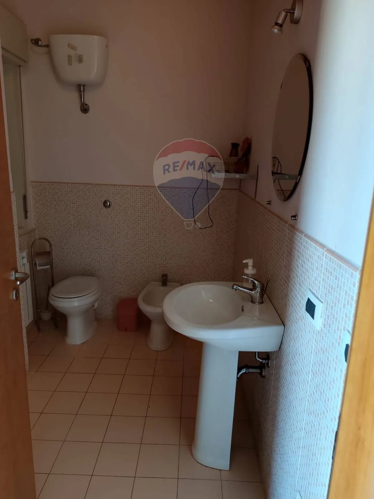 Appartamento in vendita a Agrigento, Centro - foto 7