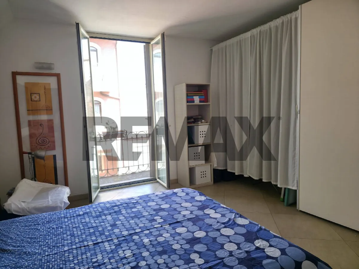 Appartamento in vendita a Catania, Picanello - foto 10