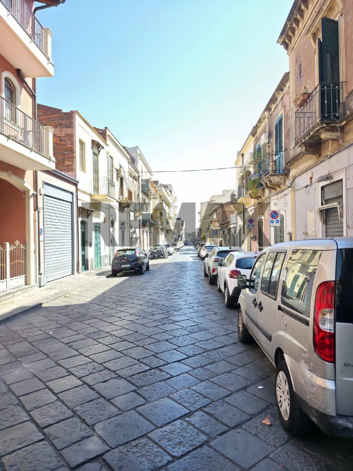 Appartamento in vendita a Catania, Picanello - foto 2