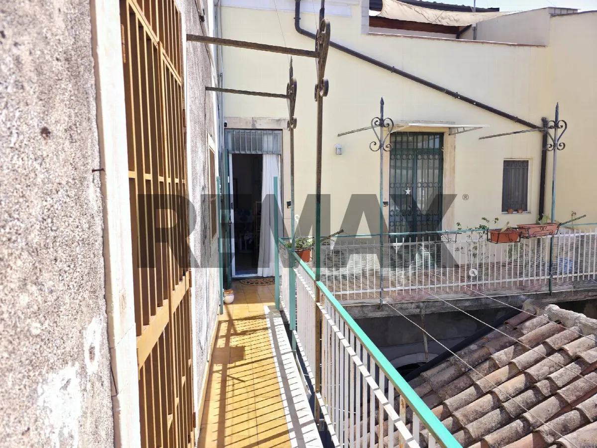 Appartamento in vendita a Catania, Picanello - foto 3