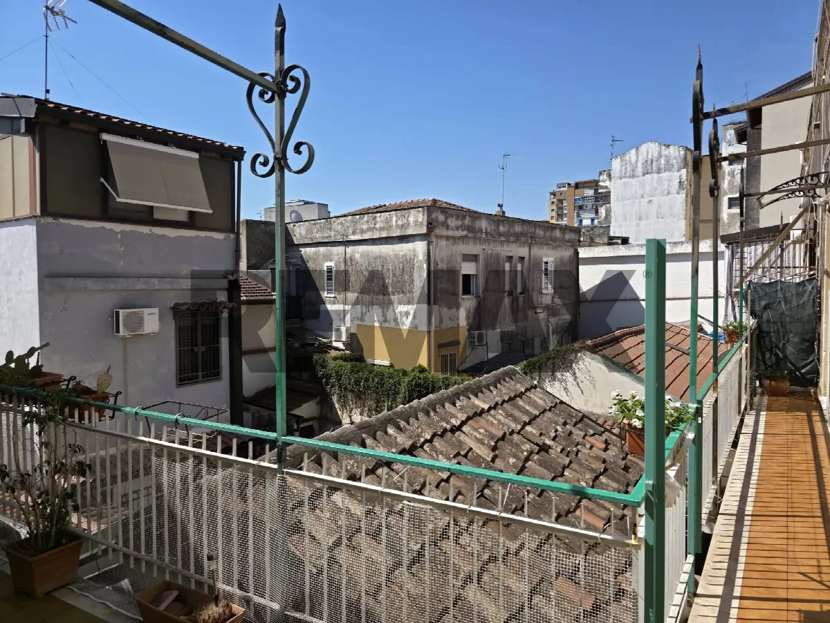 Appartamento in vendita a Catania, Picanello - foto 4