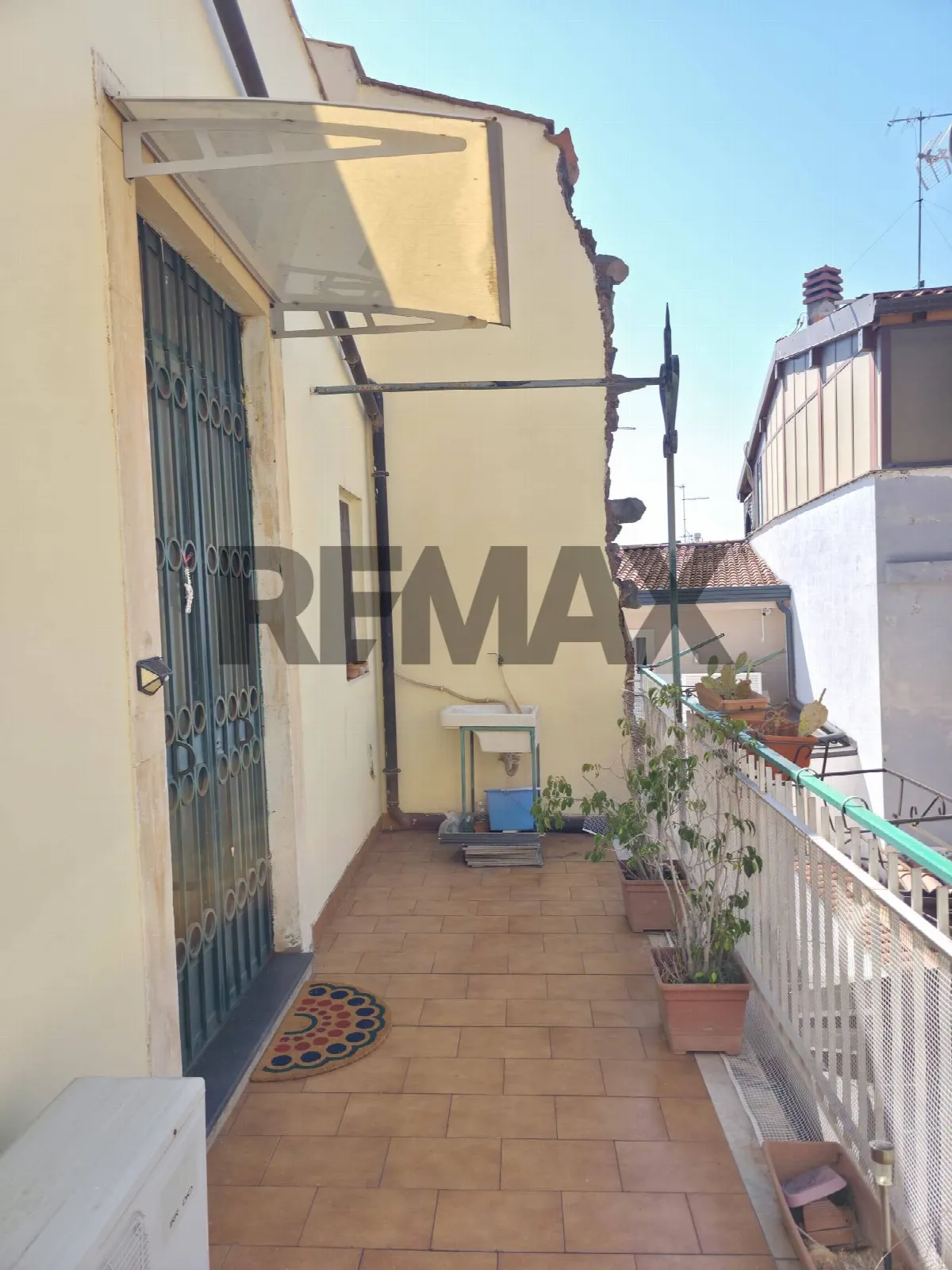 Appartamento in vendita a Catania, Picanello - foto 5