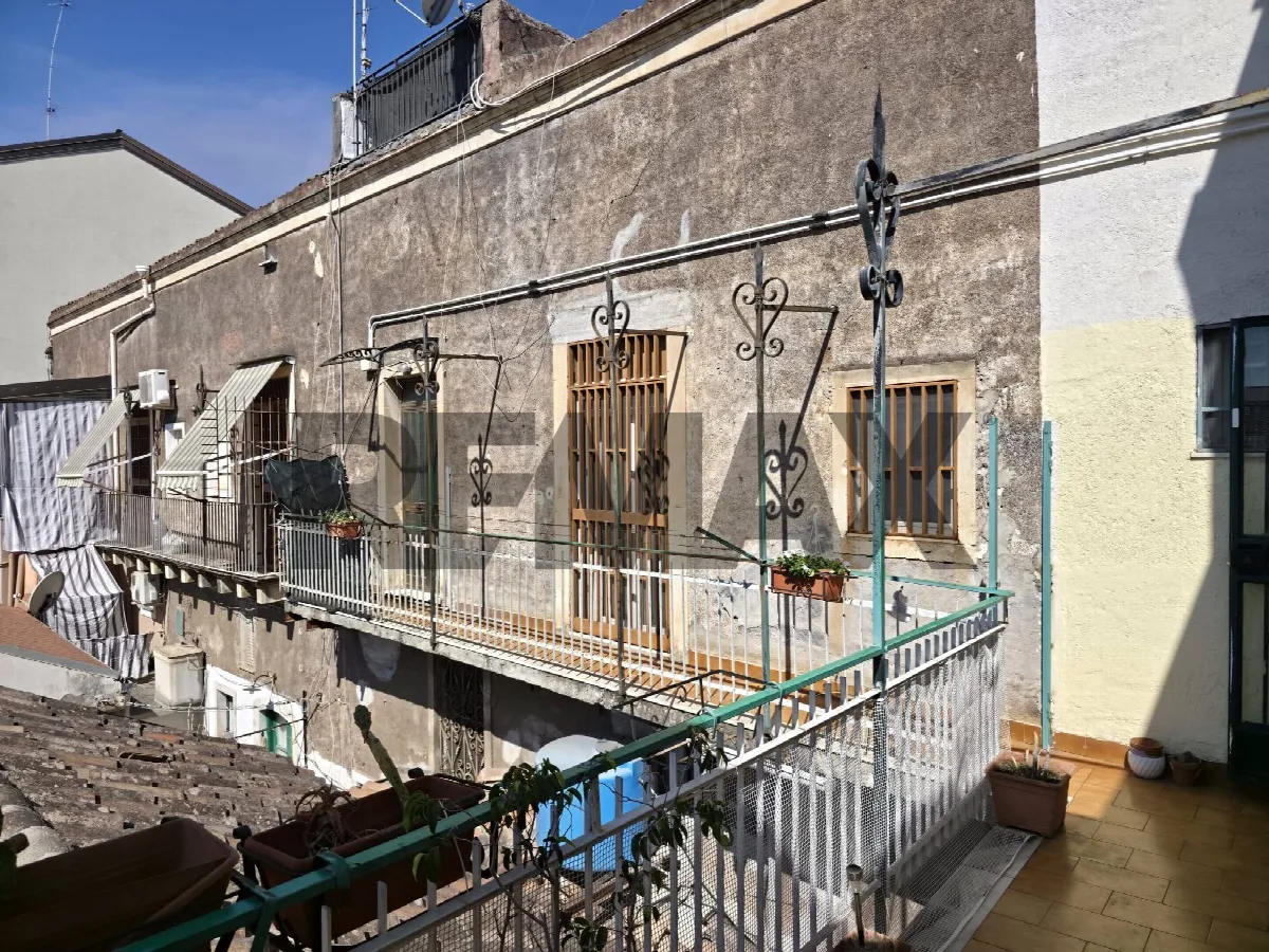 Appartamento in vendita a Catania, Picanello - foto 6