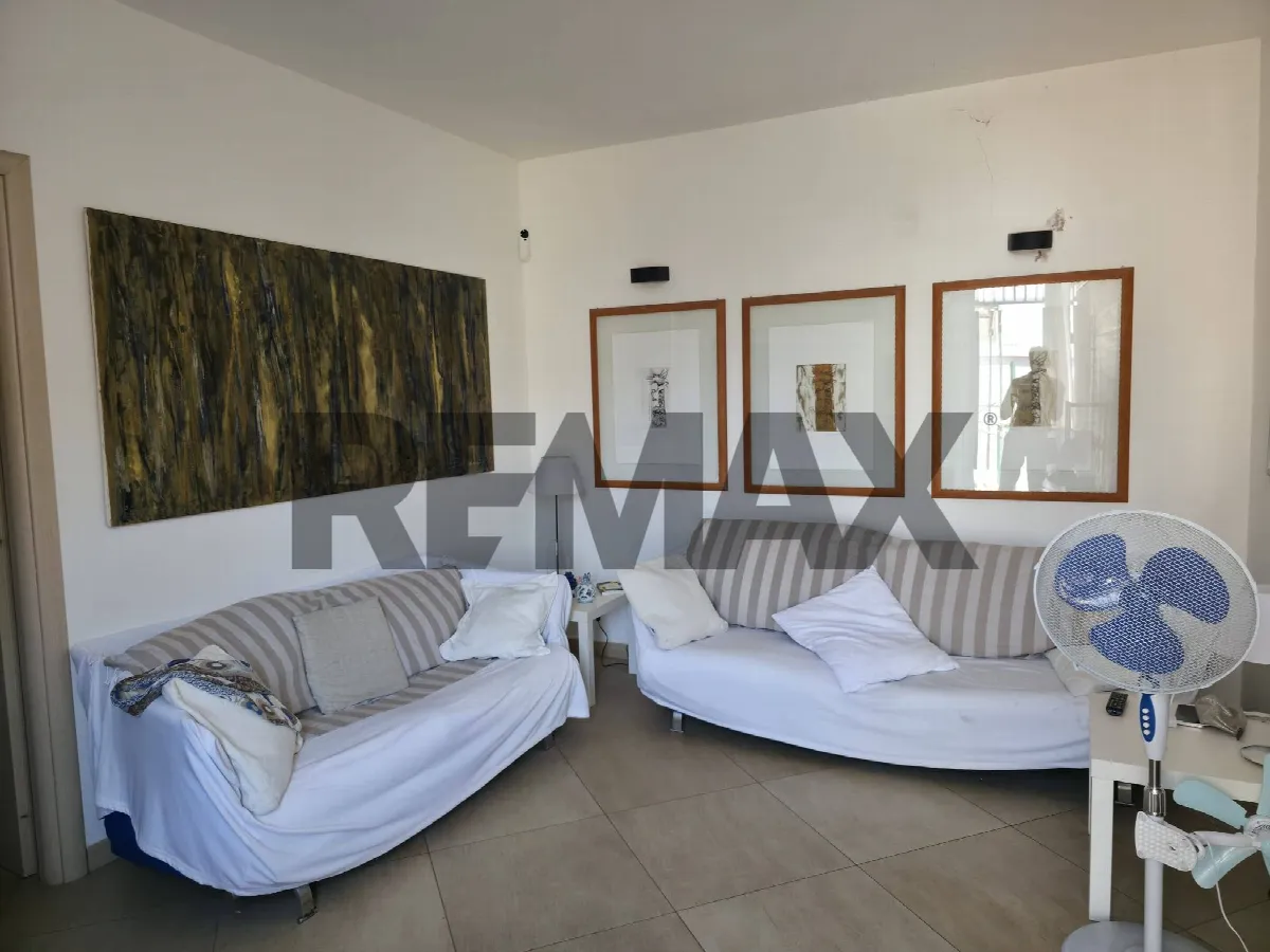 Appartamento in vendita a Catania, Picanello - foto 7