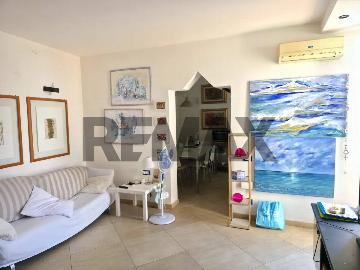 Appartamento in vendita a Catania, Picanello - foto 8