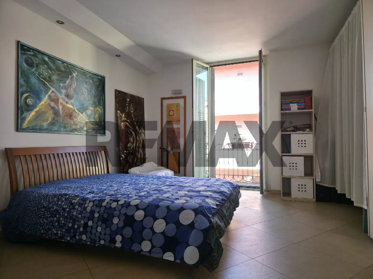 Appartamento in vendita a Catania, Picanello - foto 9