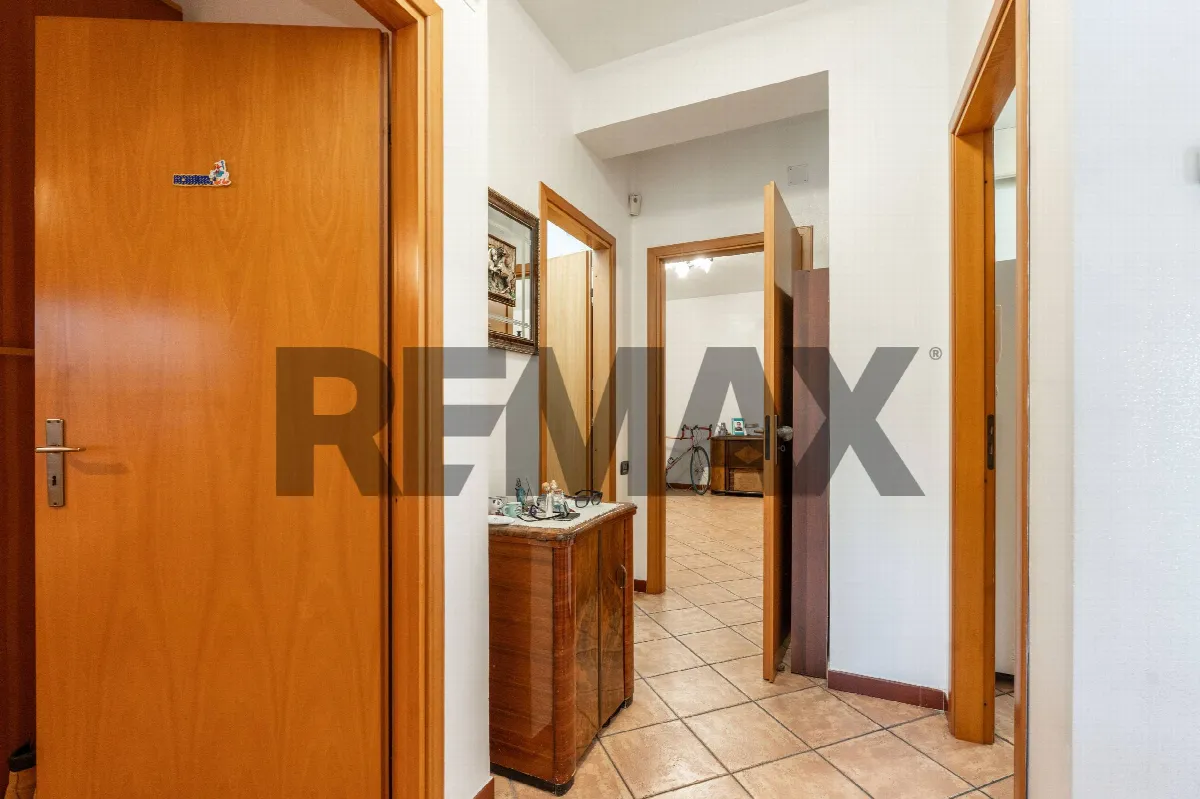 Appartamento in vendita a Camporotondo Etneo - foto 10