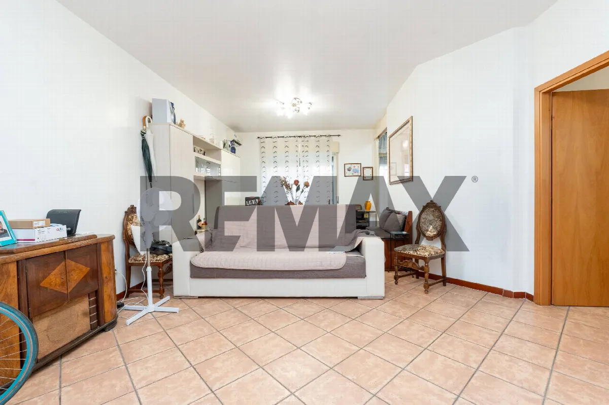 Appartamento in vendita a Camporotondo Etneo - foto 2