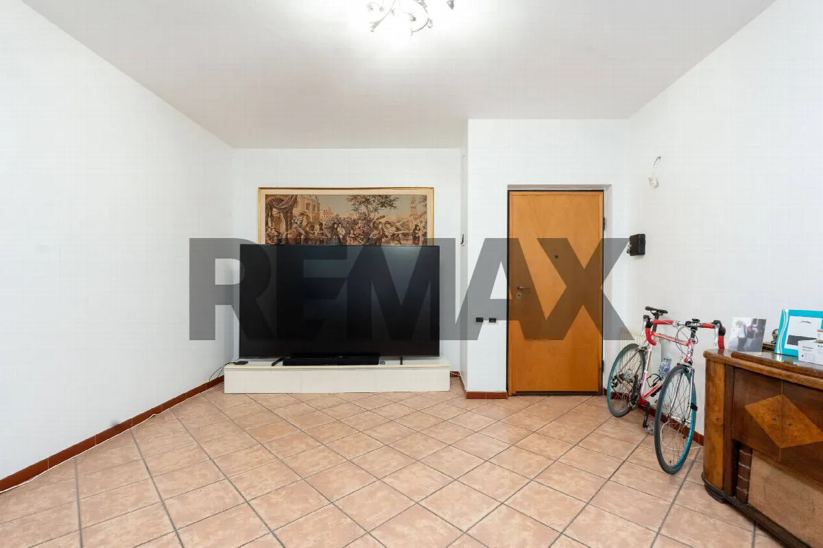 Appartamento in vendita a Camporotondo Etneo - foto 4