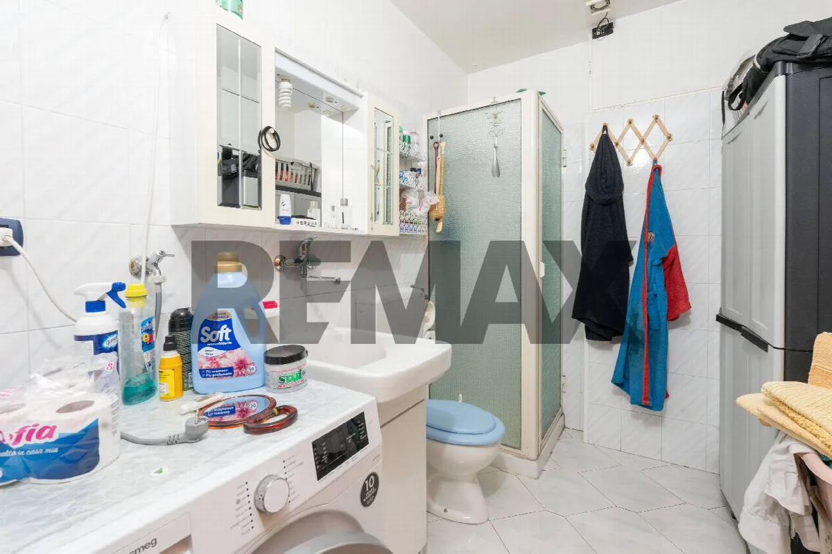 Appartamento in vendita a Camporotondo Etneo - foto 9