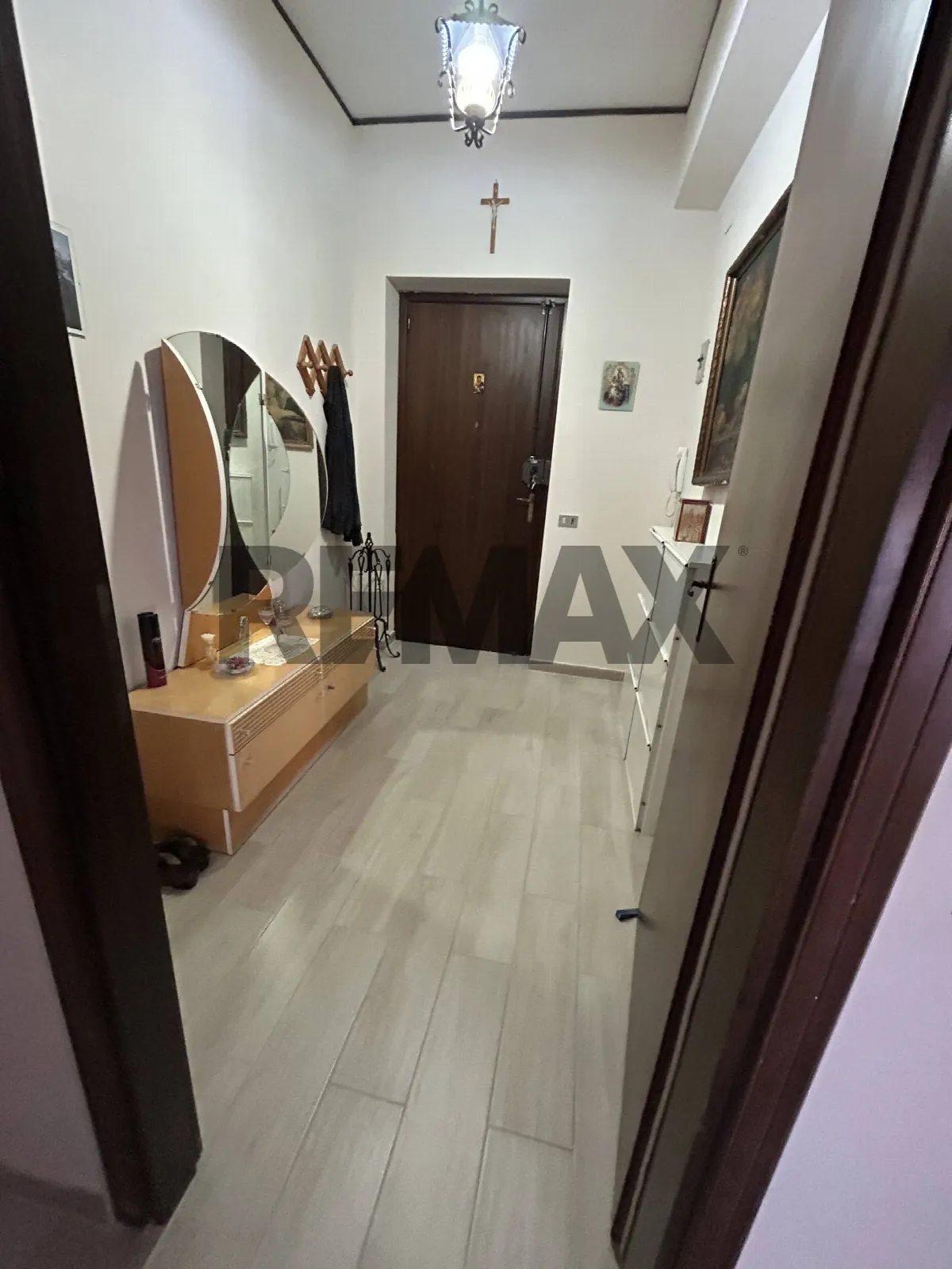 Appartamento in vendita a Caltanissetta, Zona Alta - foto 10