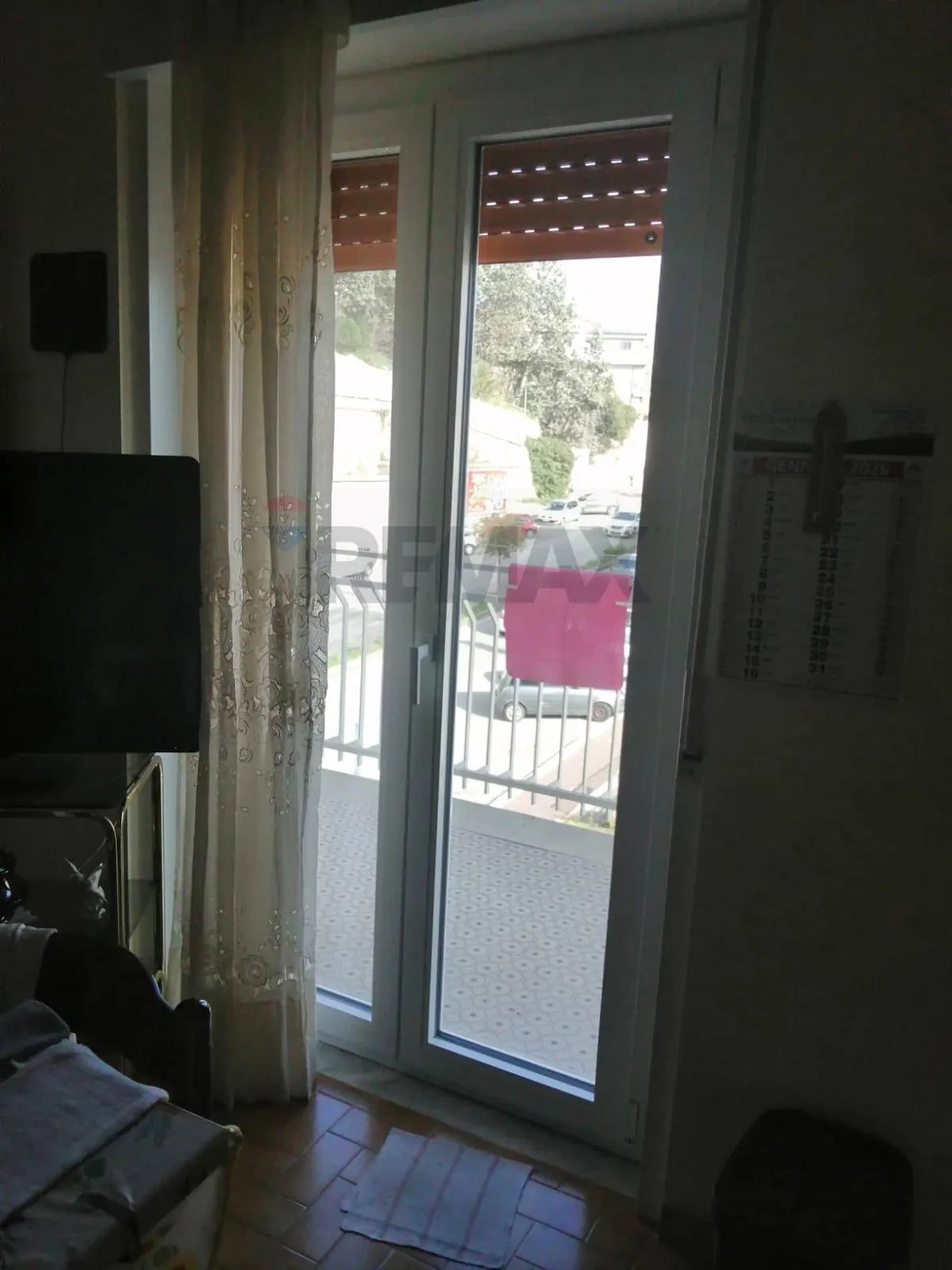 Appartamento in vendita a Caltanissetta, Zona Alta - foto 4