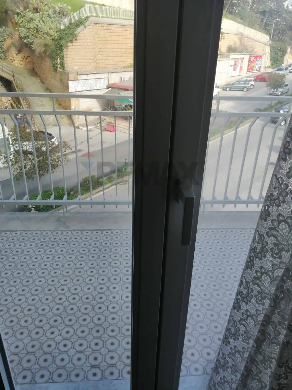 Appartamento in vendita a Caltanissetta, Zona Alta - foto 6
