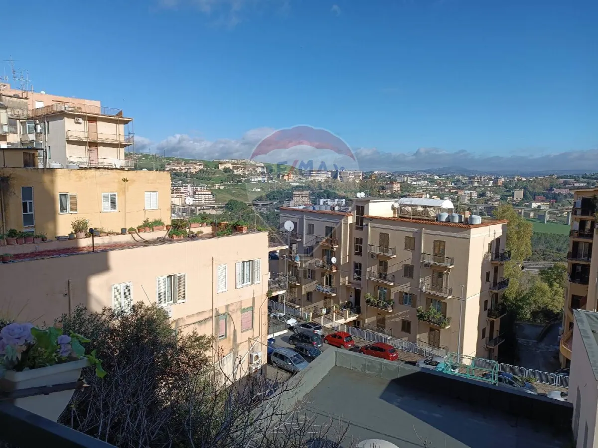 Appartamento in vendita a Agrigento, Centro - foto 1