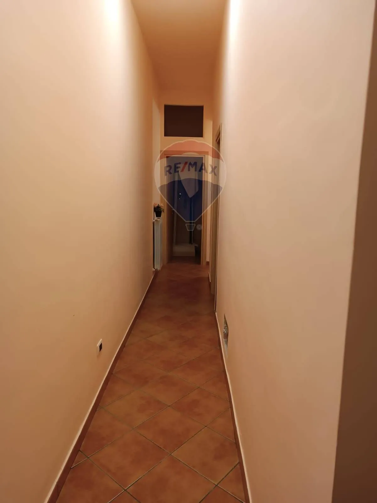 Appartamento in vendita a Agrigento, Centro - foto 10