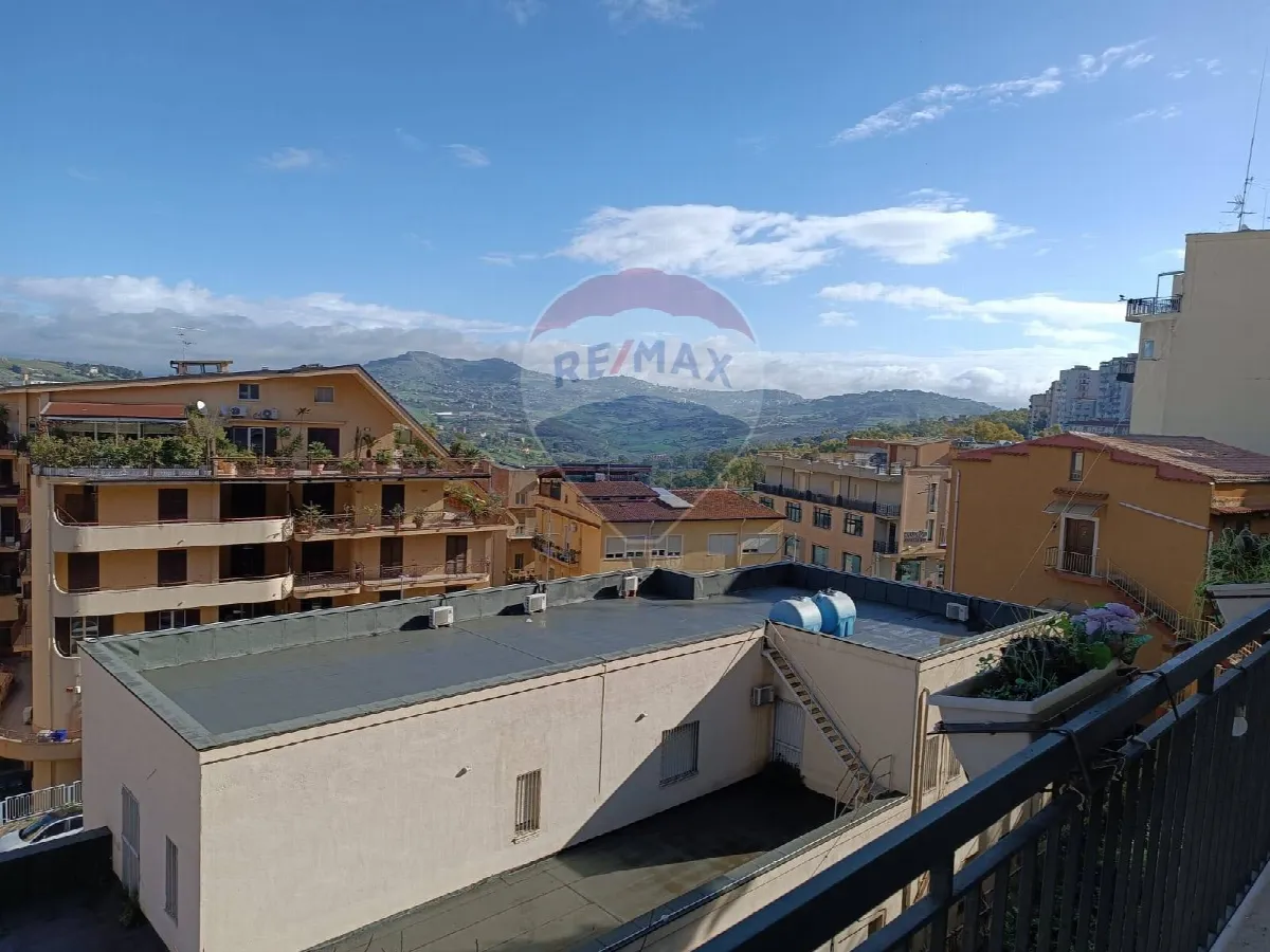 Appartamento in vendita a Agrigento, Centro - foto 3