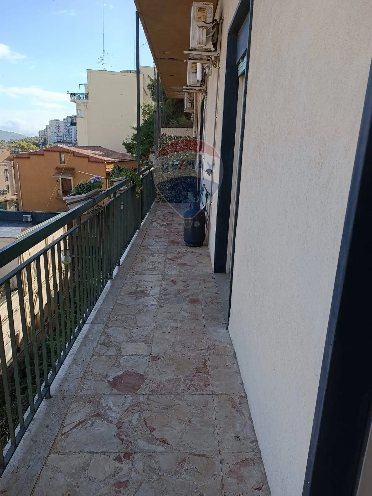 Appartamento in vendita a Agrigento, Centro - foto 4