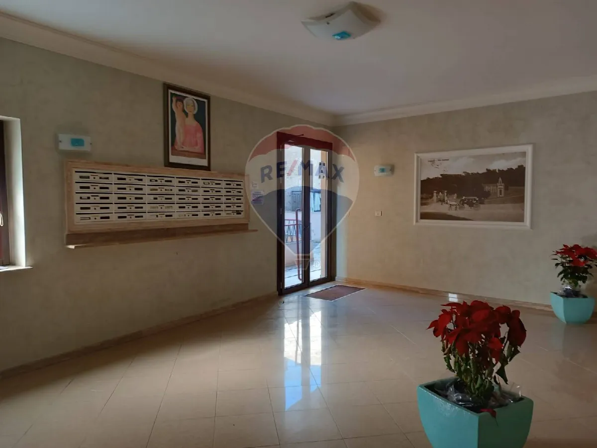 Appartamento in vendita a Agrigento, Centro - foto 5