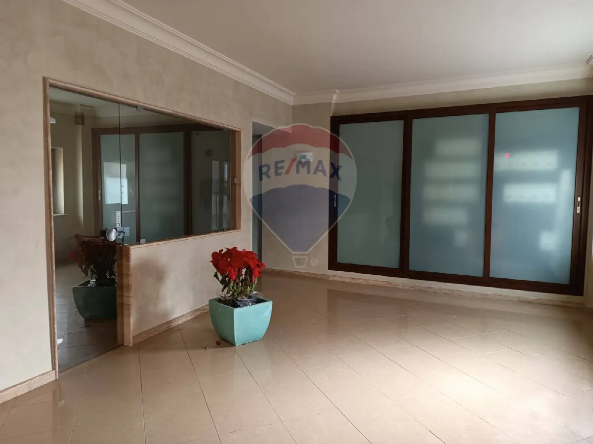 Appartamento in vendita a Agrigento, Centro - foto 6