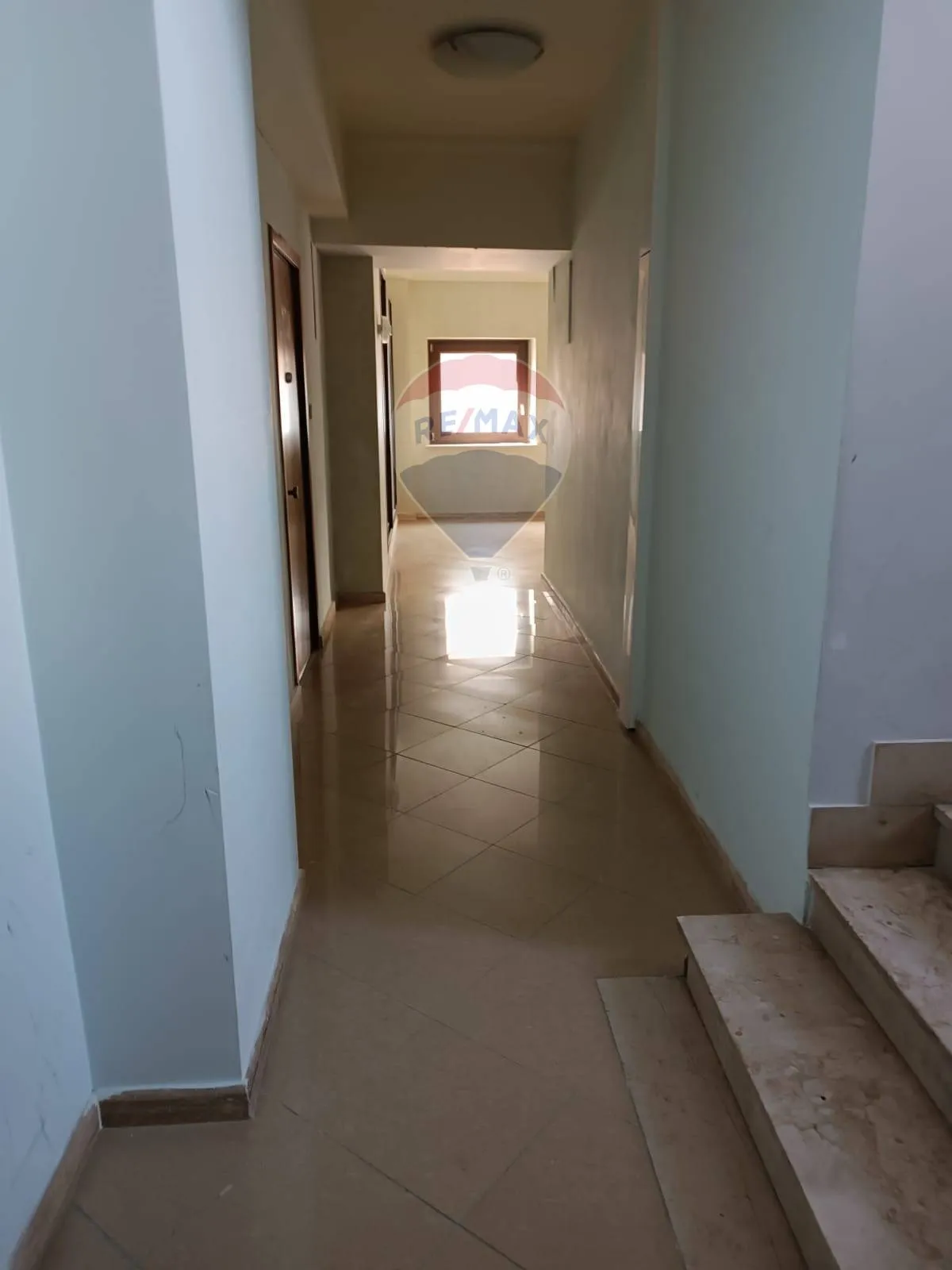 Appartamento in vendita a Agrigento, Centro - foto 7