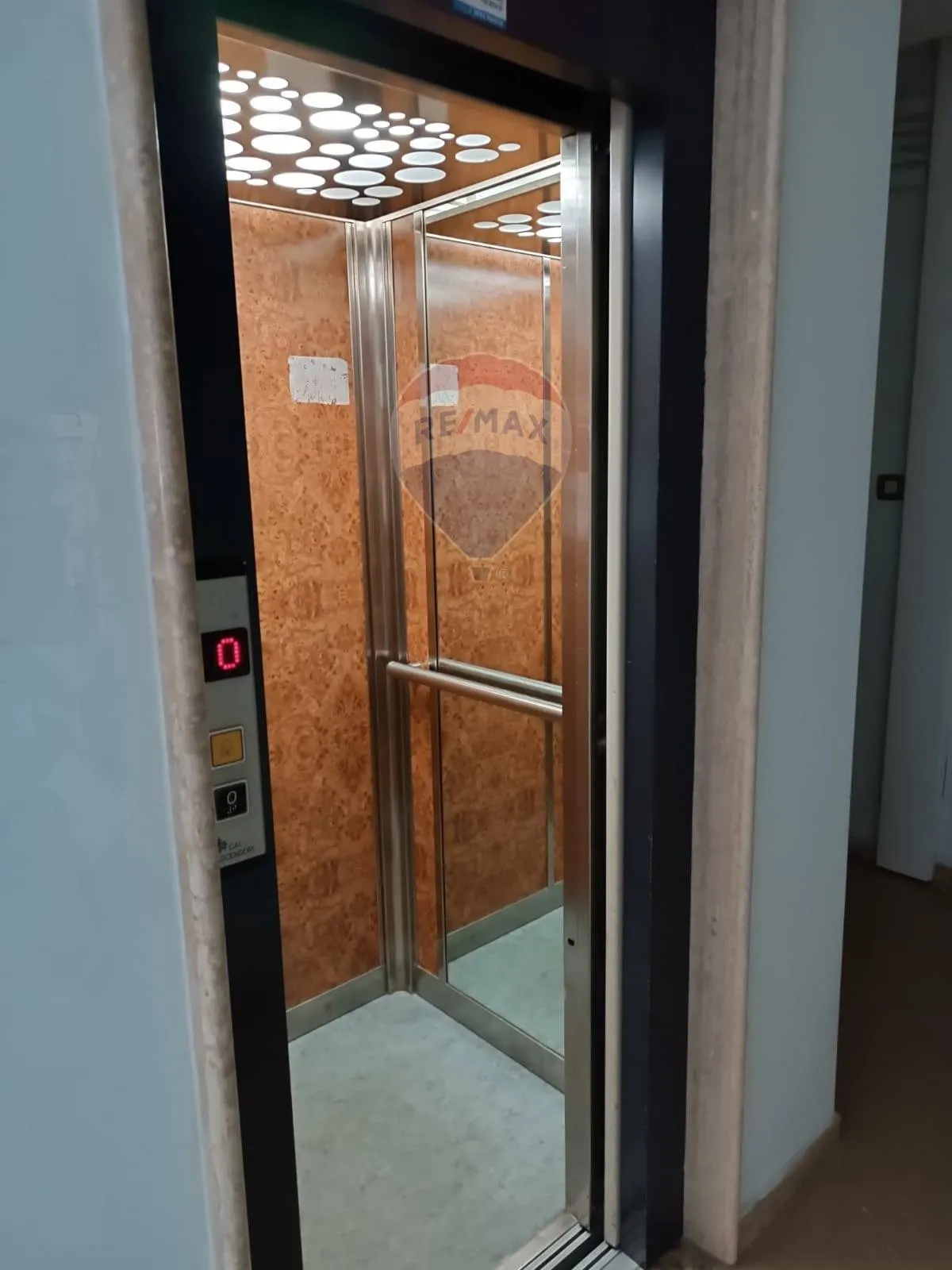 Appartamento in vendita a Agrigento, Centro - foto 8