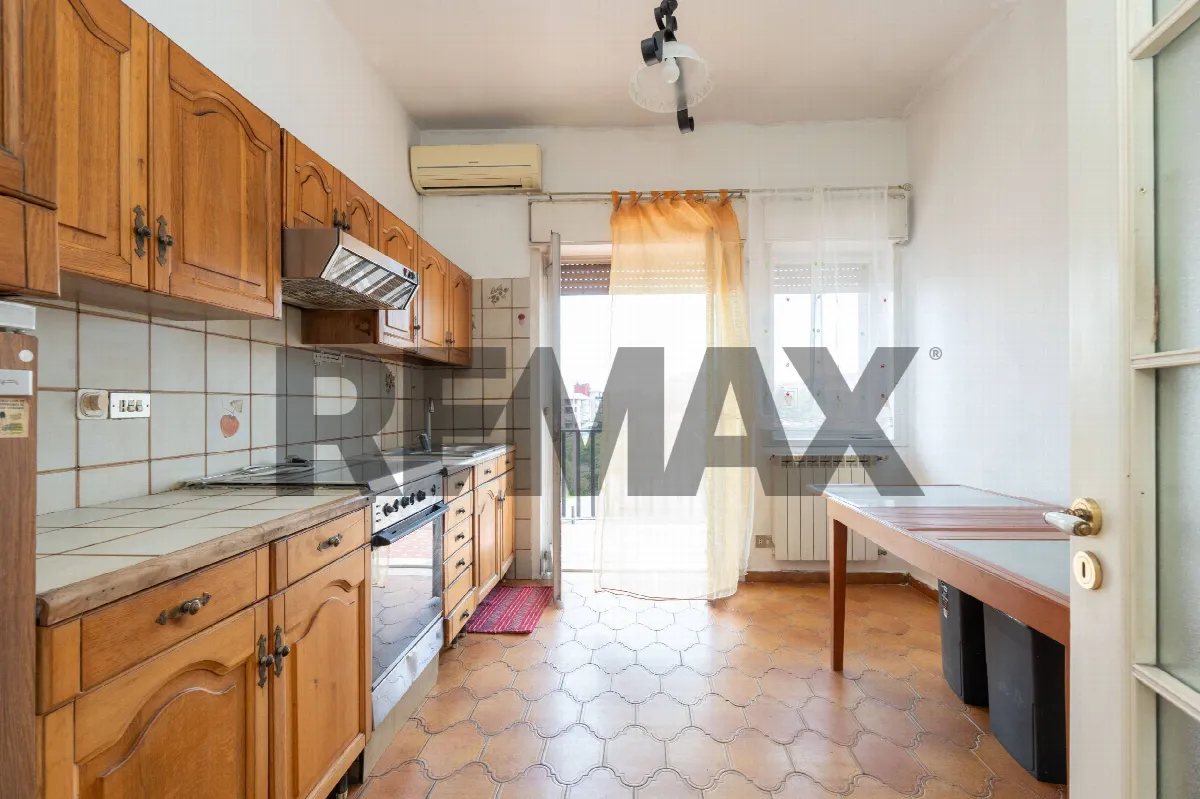 Appartamento in vendita a Sant'Agata li Battiati - foto 10