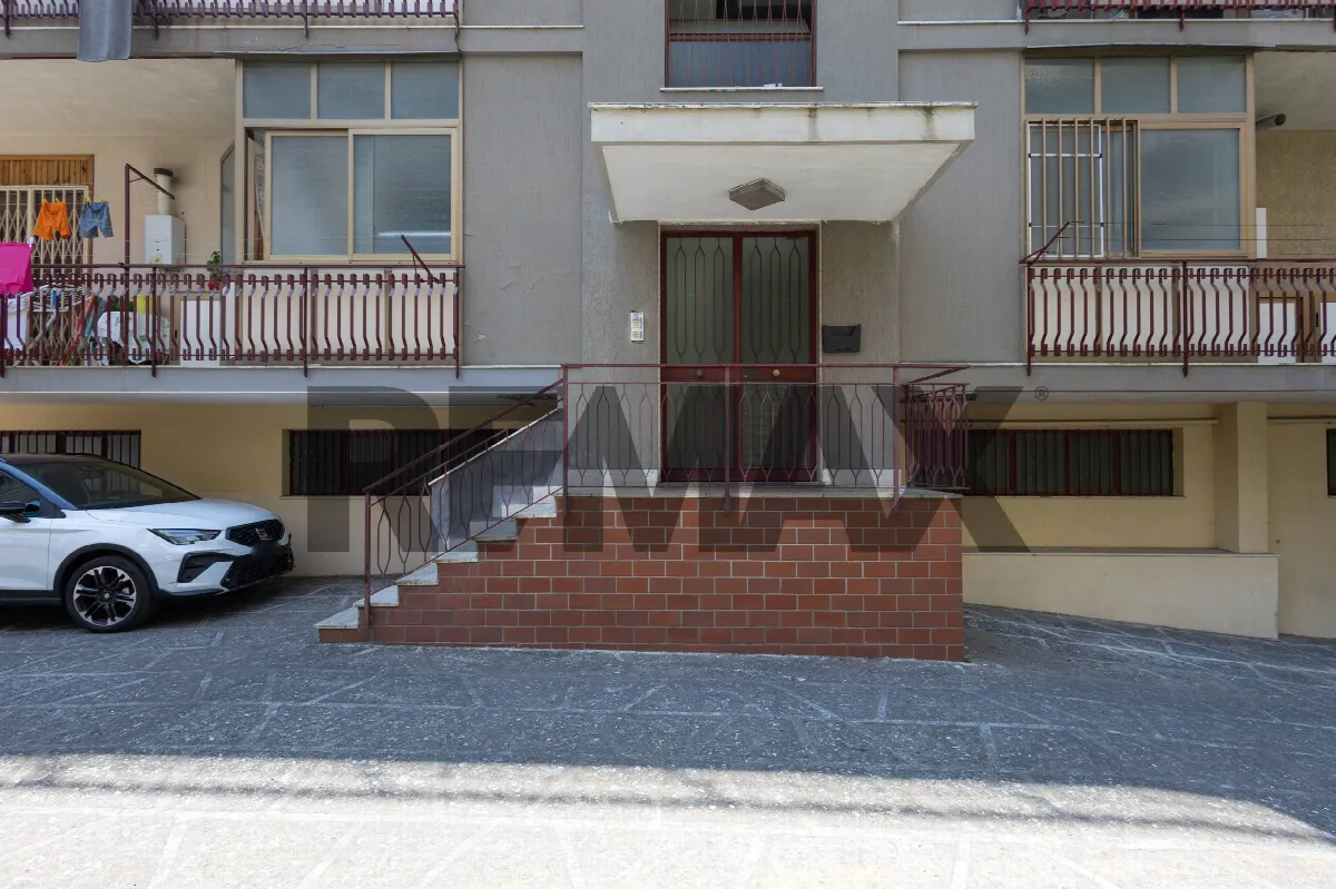 Attico/Mansarda in vendita a Acireale - foto 2