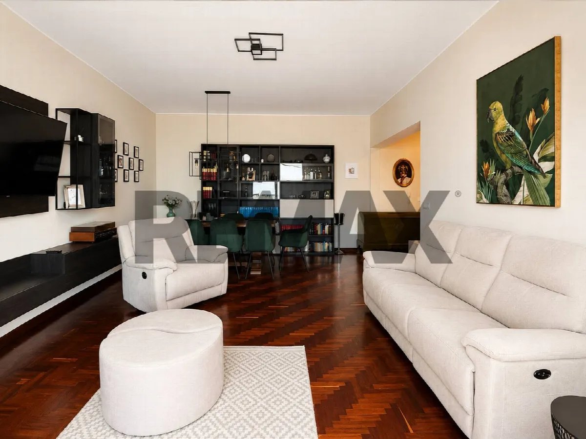 Appartamento in vendita a Taormina, Centro - foto 10
