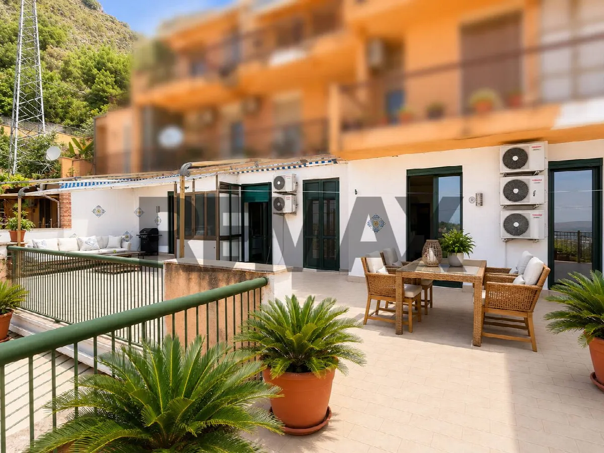 Appartamento in vendita a Taormina, Centro - foto 2