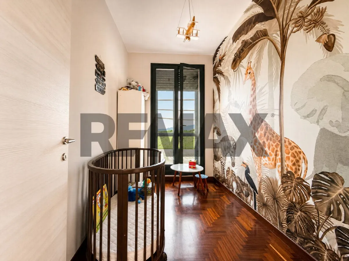 Appartamento in vendita a Taormina, Centro - foto 6