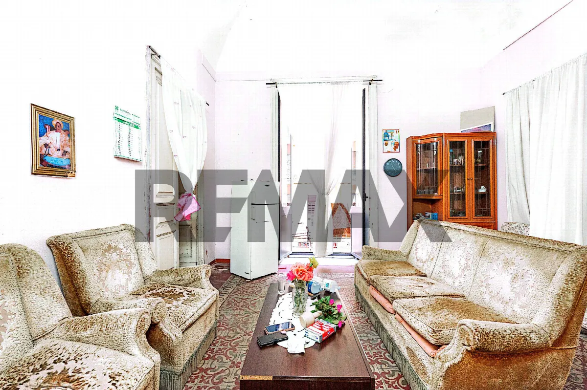 Appartamento in vendita a Catania, Zona centro - foto 10