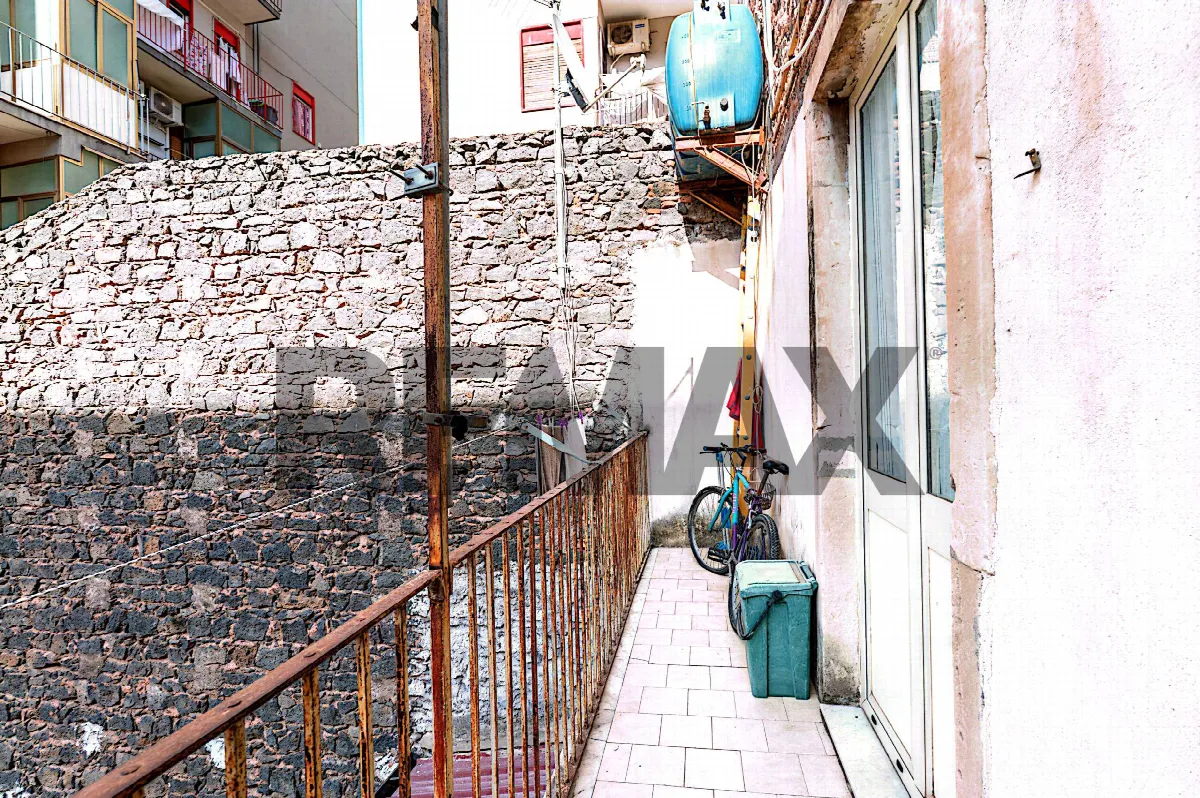 Appartamento in vendita a Catania, Zona centro - foto 4