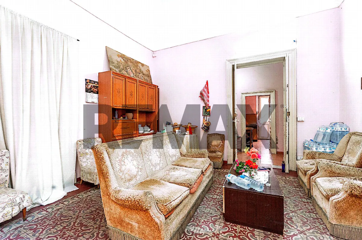 Appartamento in vendita a Catania, Zona centro - foto 6