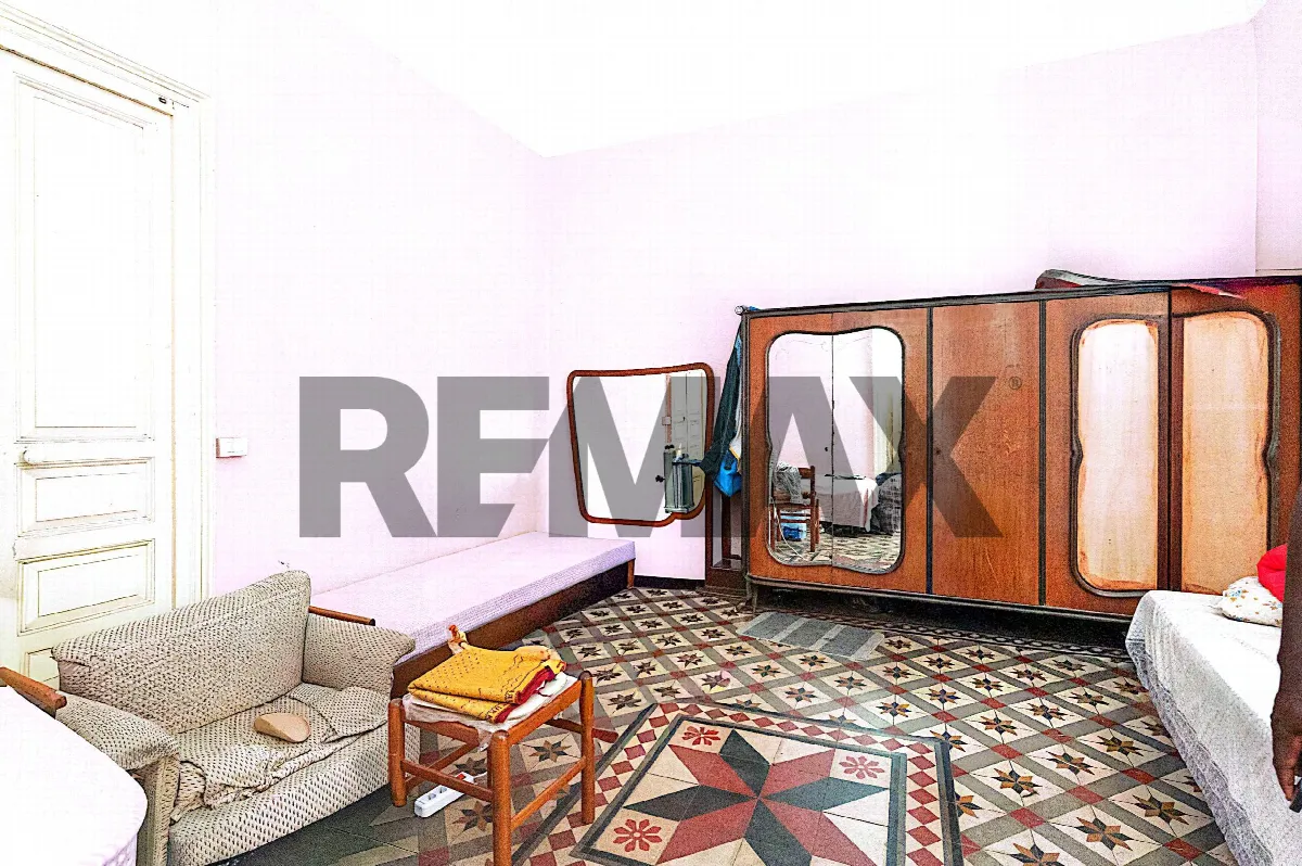 Appartamento in vendita a Catania, Zona centro - foto 7